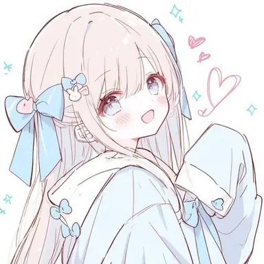 Profile image of 이하윤