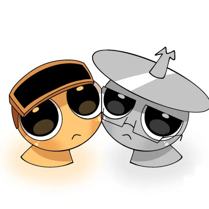 CosmicFlask6965의 가놀드랑클루커ㅓㅓㅓㅓㅓ