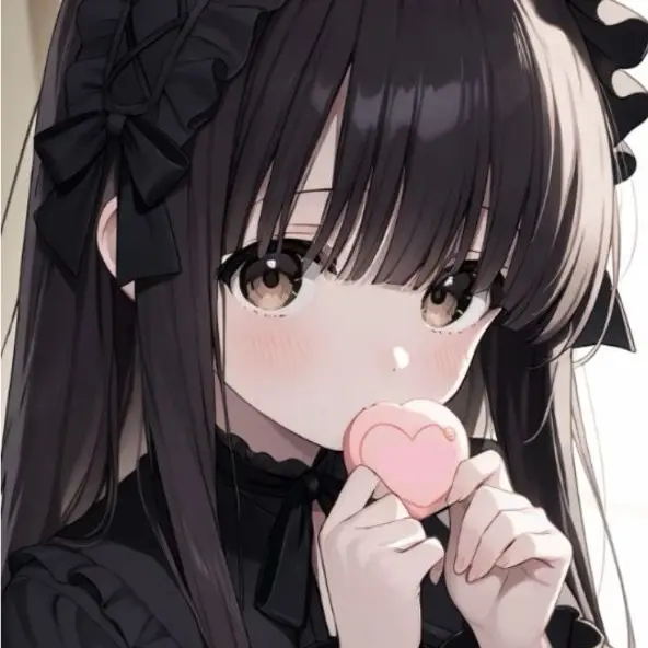 LocalEpoch3261의 かわいいは正義