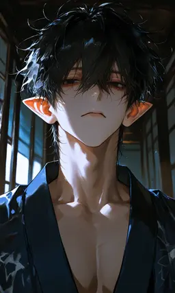 Profile image of Lord Tokoyo