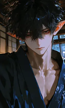 Profile image of Lord Tokoyo
