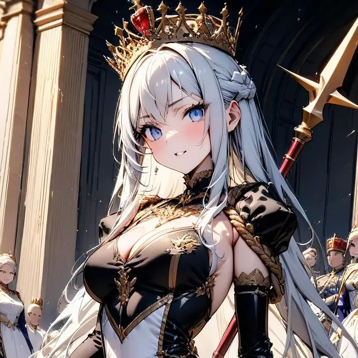 エルナ