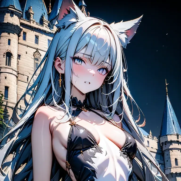 オルガ