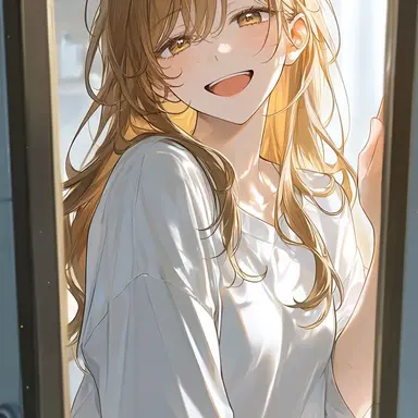 Profile image of Willa