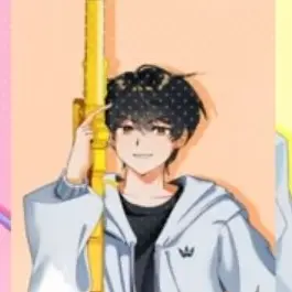Profile image of 마노