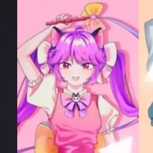 Profile image of 슈아