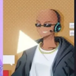 Profile image of 짱돌