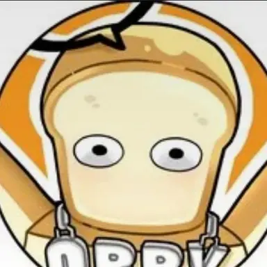 Profile image of 준브레드