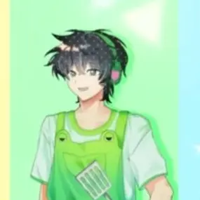 Profile image of 케로