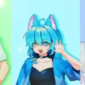 Profile image of 료미