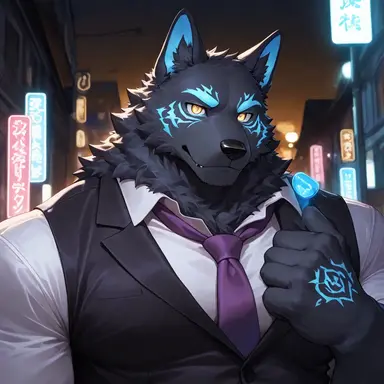 Profile image of 코노하