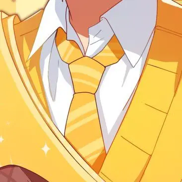 Profile image of るぅとくん