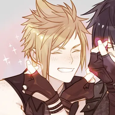 Profile image of Jasper