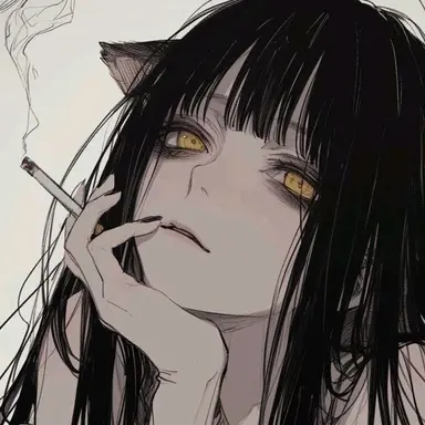 Profile image of 강혜원