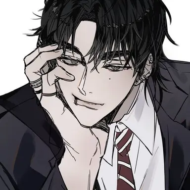 Profile image of 선유하