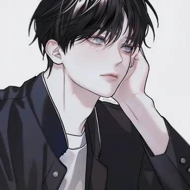 Profile image of 박주하