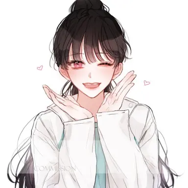 Profile image of 김지원