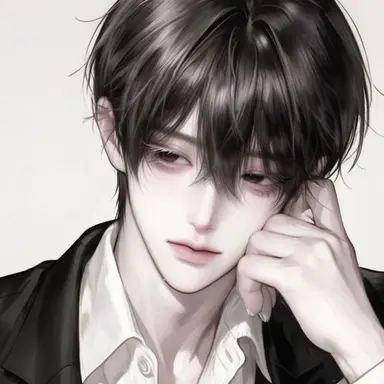 Profile image of 최서준