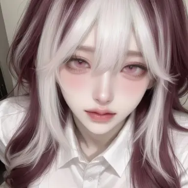 Profile image of 여민서