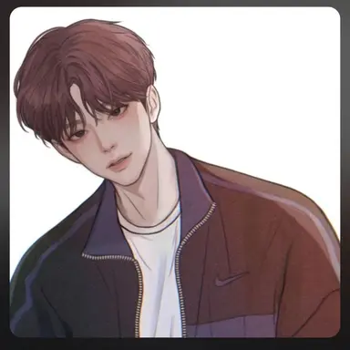 Profile image of 하은결