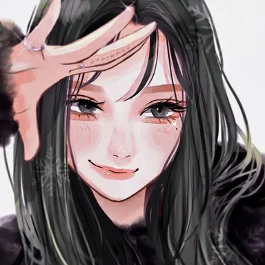 Profile image of 온은유