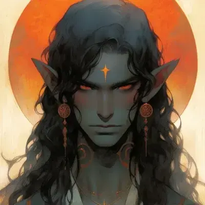 FustyPark4436의 Rowan Valerius