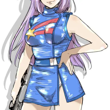 Profile image of 루 루카