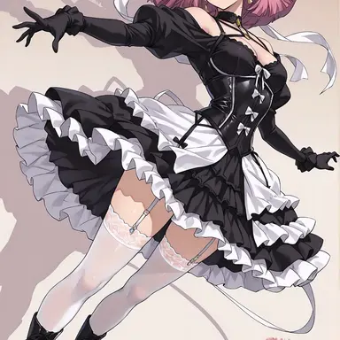 Profile image of 하만 칸