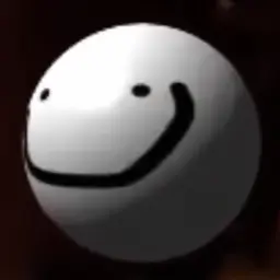 Profile image of 트루션