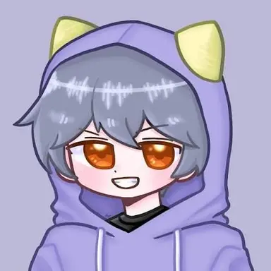 Profile image of 지퍼