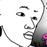 Profile image of 스노어