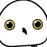 Profile image of 고스티파이
