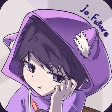 Profile image of 조미래