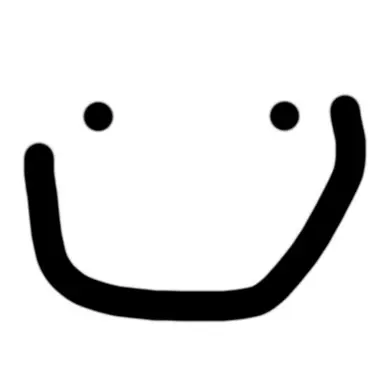 Profile image of 트루션