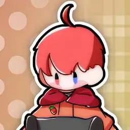 Profile image of 알명서