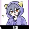 Profile image of 지퍼
