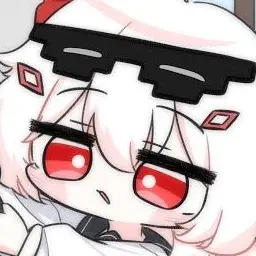 Profile image of 굥욷