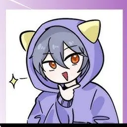 Profile image of 지퍼