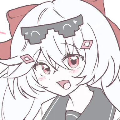 Profile image of 굥욷