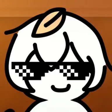 Profile image of 비웬