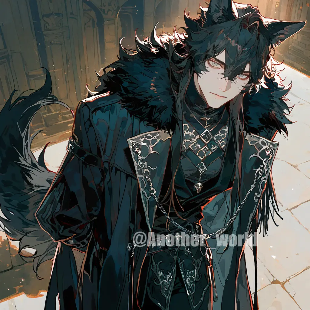 Another_world의 BRPS-08-렌-REN