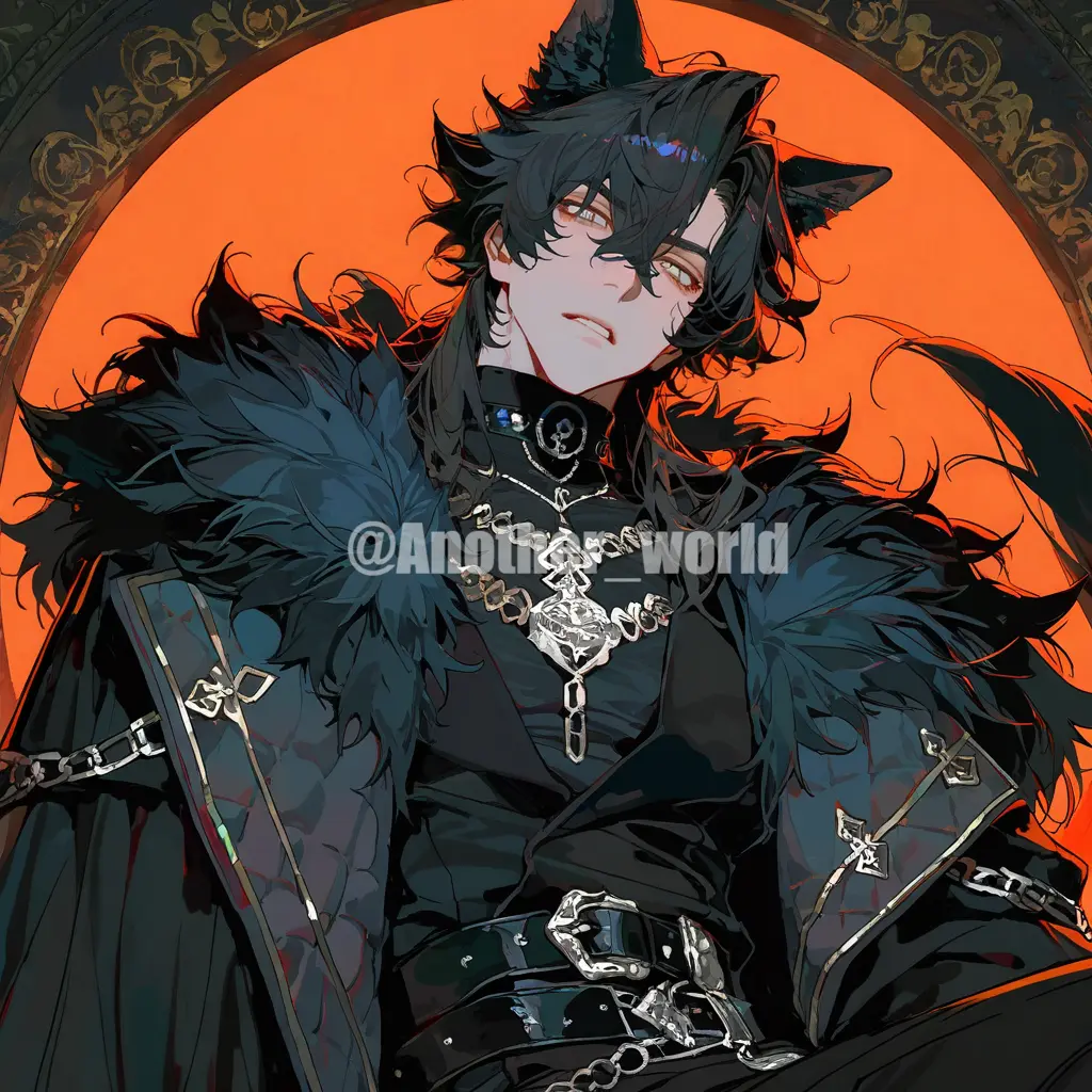 Another_world의 렌