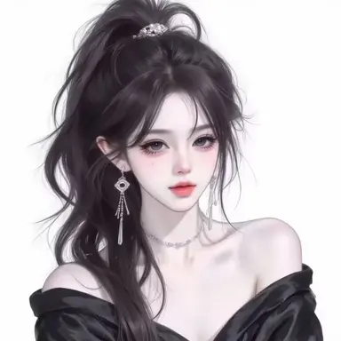 Profile image of 유하린