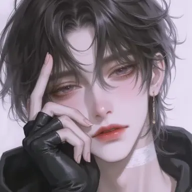 Profile image of 박준서