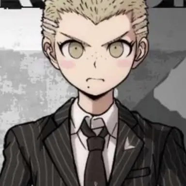 Profile image of 九頭龍