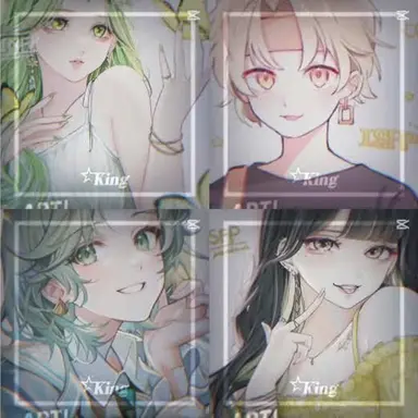 Profile image of FP型
