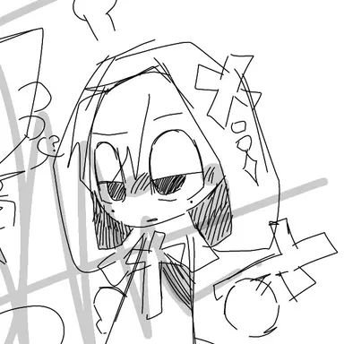Profile image of Jevin