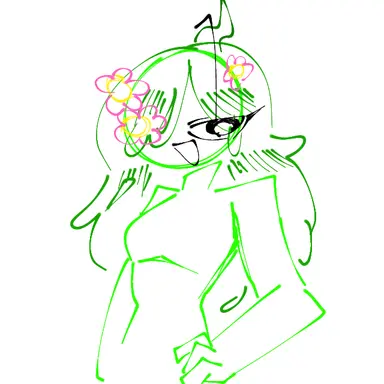 Profile image of Vineria