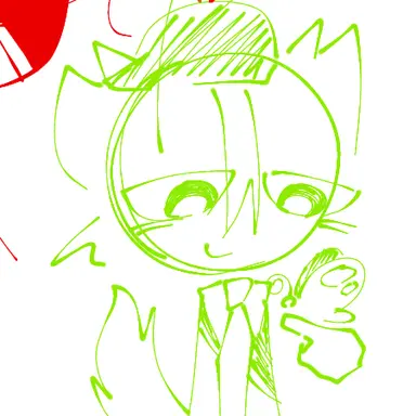 Profile image of Owakckx
