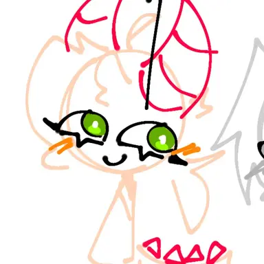 Profile image of Luna